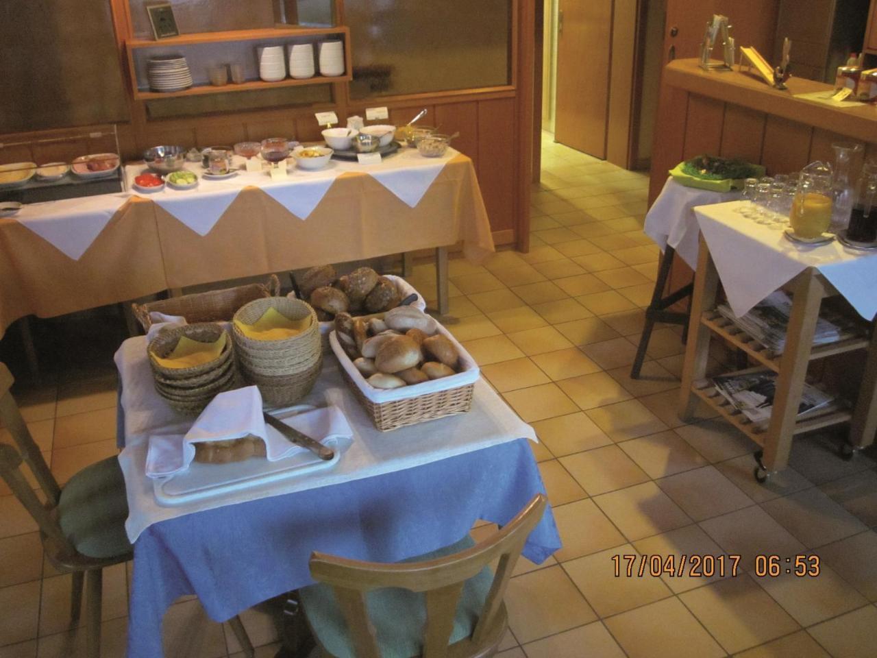 Pension "Zum Schwan" Muhr am See المظهر الخارجي الصورة